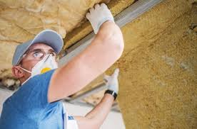 Best Pipe and Duct Insulation  in Dunbar, WV